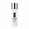 Clinique Even Better Brightening Essence Lotion 175ml