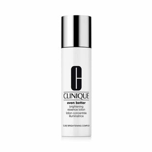Clinique Even Better Brightening Essence Lotion 175ml
