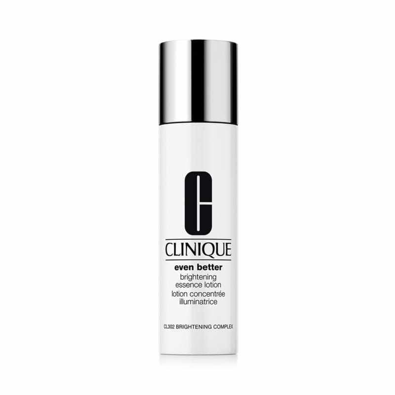 Clinique Even Better Brightening Essence Lotion 175ml