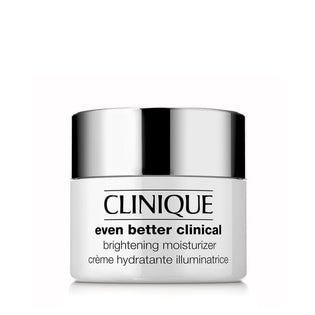 Clinique Even Better Clinical Brightening Moisturizer 15ml