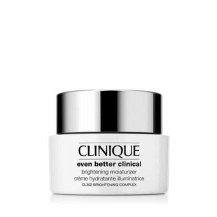 Clinique Even Better Clinical Brightening Moisturizer 50ml
