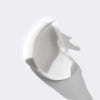 Clinique Even Better Clinical Brightening Moisturizer 50ml