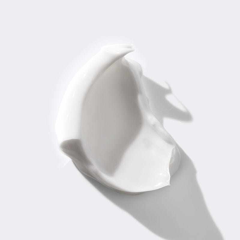 Clinique Even Better Clinical Brightening Moisturizer 50ml