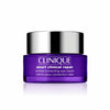Clinique Smart Clinical Repair Wrinkle Correcting Eye Cream 30ml