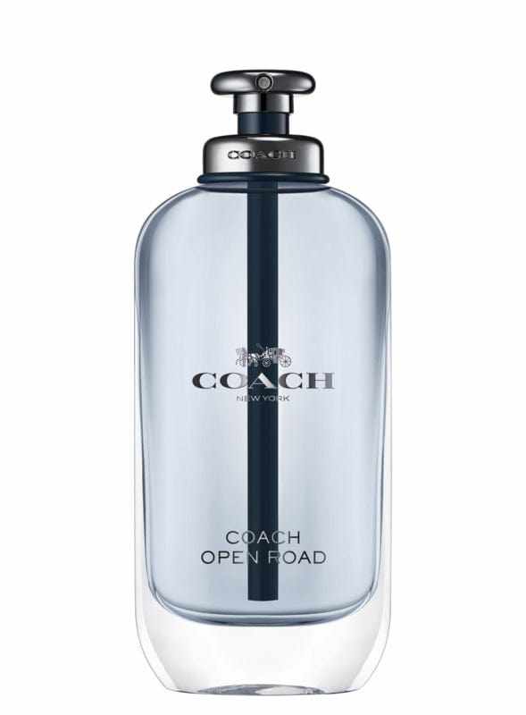 20020453-0