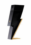 Carolina Herrera Bad Boy EDT 100ml