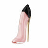 Carolina Herrera Good Girl Blush EDP 80ml