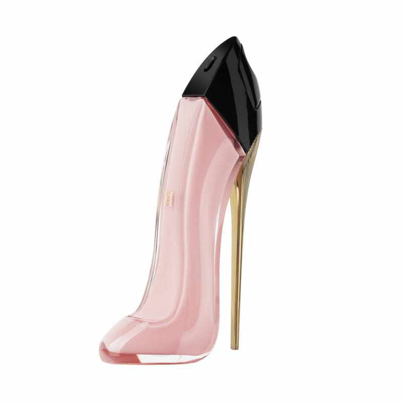 Carolina Herrera Good Girl Blush EDP 80ml