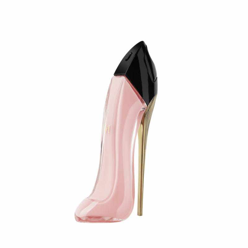 Carolina Herrera Good Girl Blush EDP 50ml