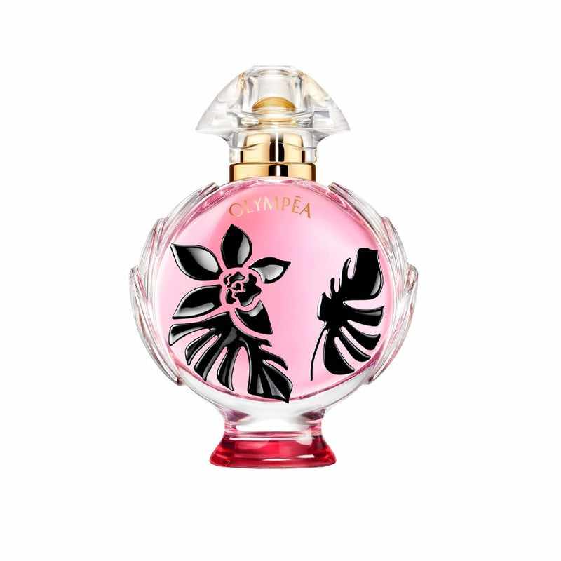 Rabanne Olympea Flora EDP 30ml