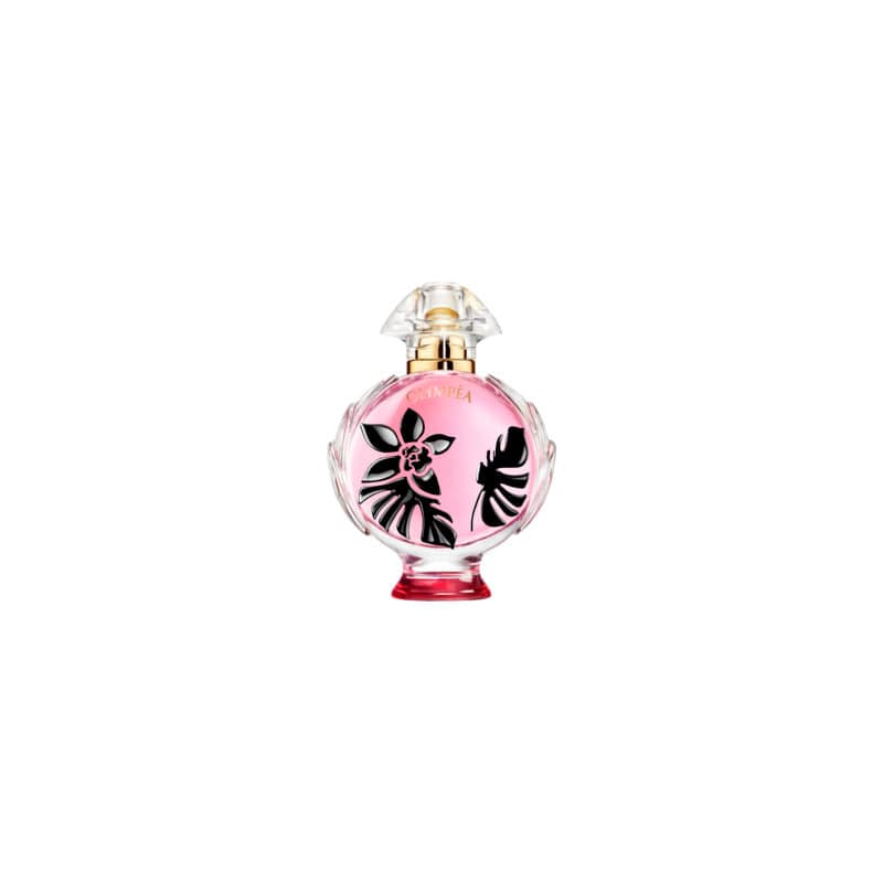 Rabanne Olympea Flora EDP 30ml