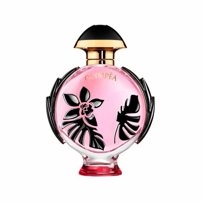 Rabanne Olympea Flora EDP 50ml