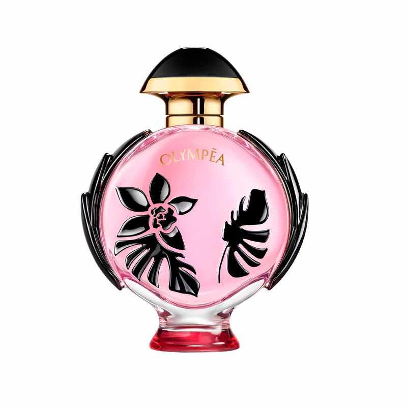 Rabanne Olympea Flora EDP 80ml