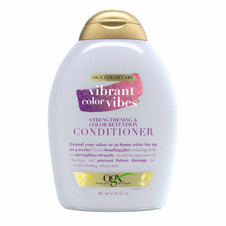 OGX Color Care Conditioner 385ml