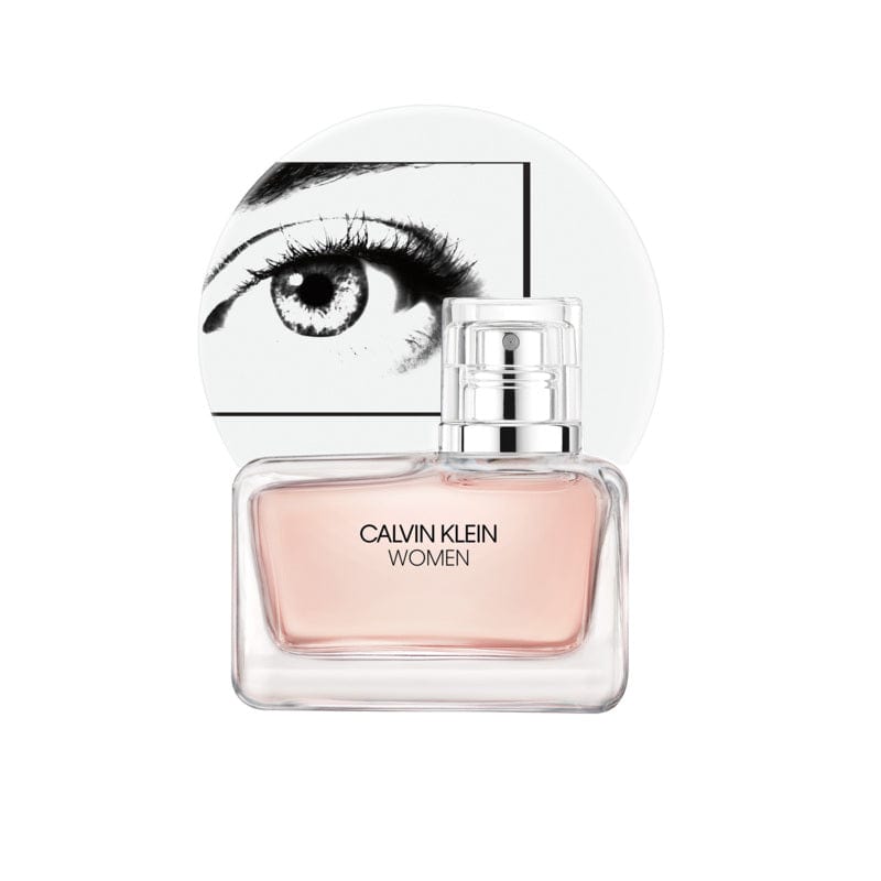 Calvin Klein Women EDP 50ml