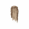Benefit Goof Proof Brow Powder 01 15g