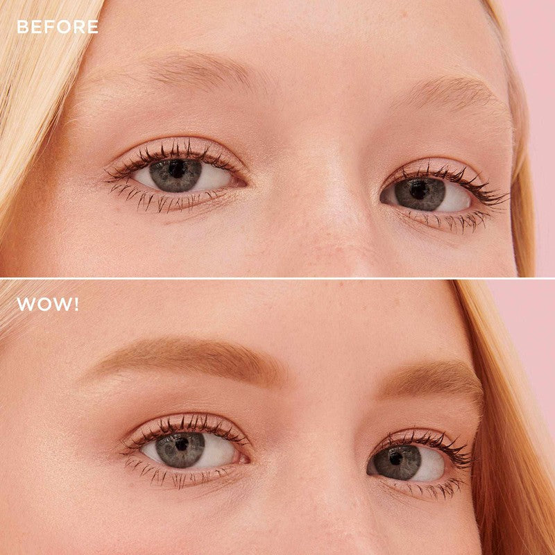 Benefit Goof Proof Brow Powder 01 15g