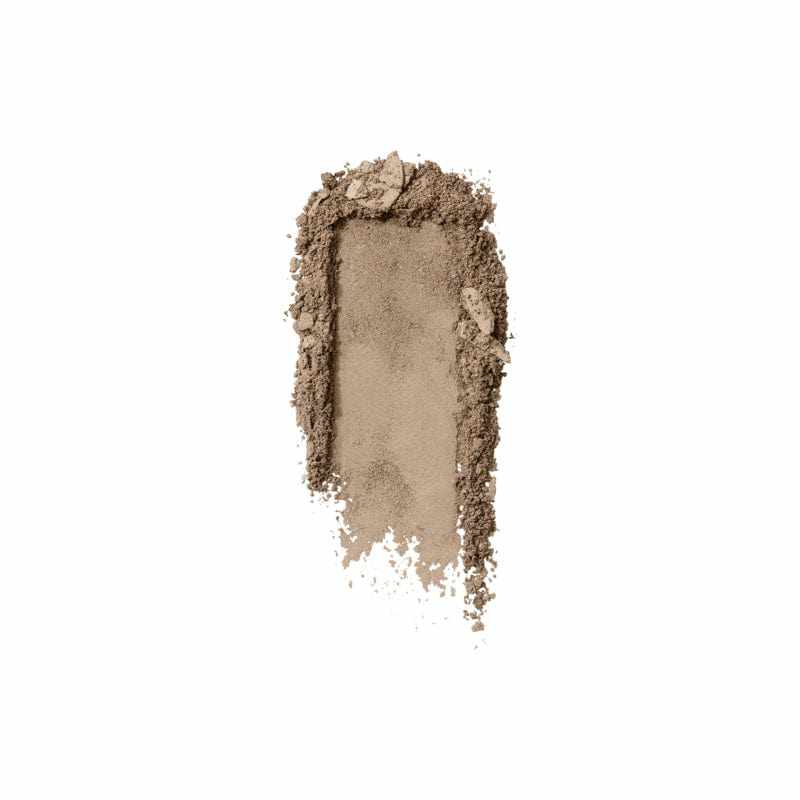 Benefit Goof Proof Brow Powder 01 15g