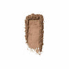 Benefit Goof Proof Brow Powder 02 15g