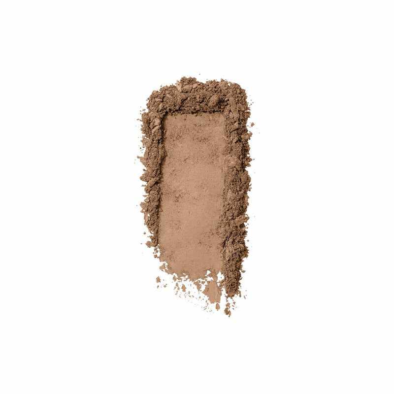 Benefit Goof Proof Brow Powder 02 15g