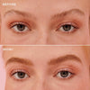Benefit Goof Proof Brow Powder 02 15g