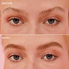 Benefit Goof Proof Brow Powder 02 15g