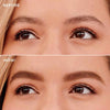 Benefit Goof Proof Brow Powder 2.5 15g