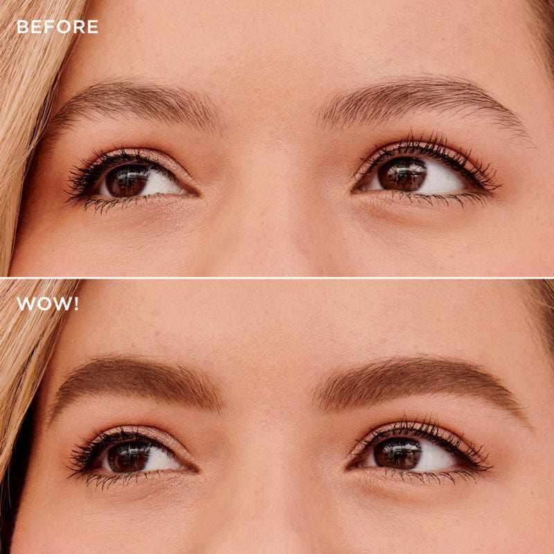 Benefit Goof Proof Brow Powder 2.5 15g