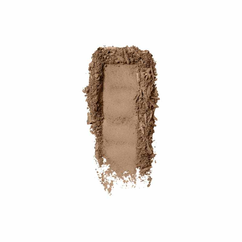 Benefit Goof Proof Brow Powder 2.5 15g