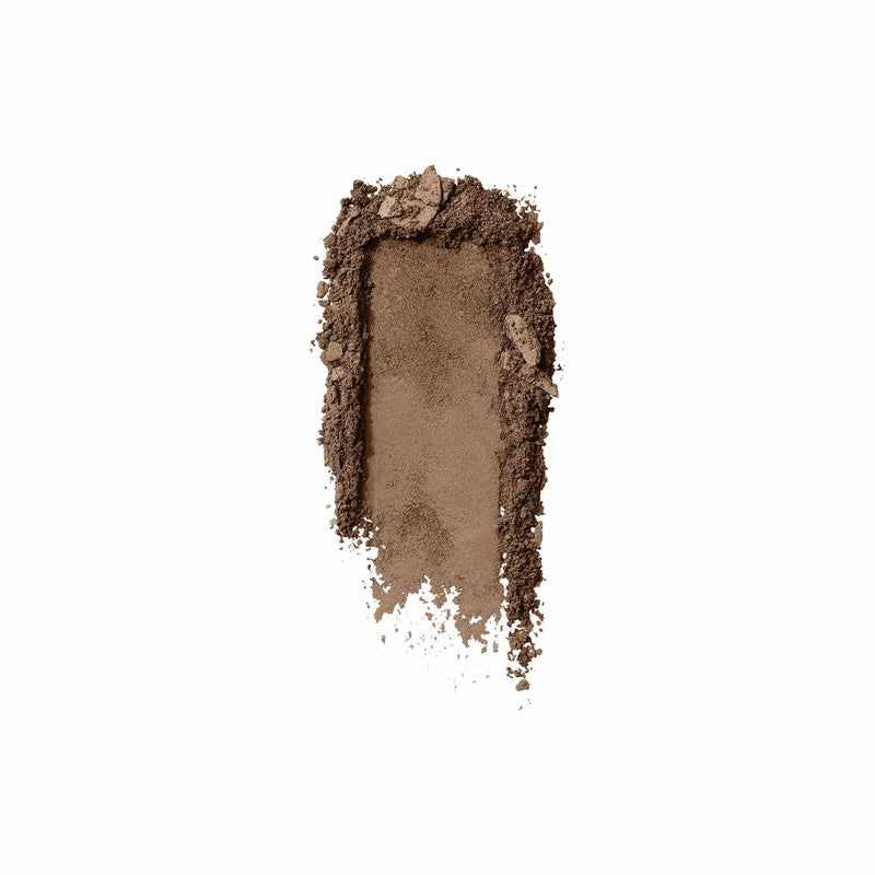 Benefit Goof Proof Brow Powder 03 15g