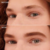 Benefit Goof Proof Brow Powder 03 15g
