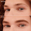 Benefit Goof Proof Brow Powder 03 15g