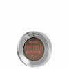 Benefit Goof Proof Brow Powder 3.5 15g
