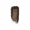 Benefit Goof Proof Brow Powder 3.5 15g