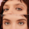 Benefit Goof Proof Brow Powder 3.5 15g