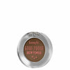 Benefit Goof Proof Brow Powder 3.75 15g