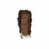 Benefit Goof Proof Brow Powder 3.75 15g