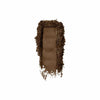 Benefit Goof Proof Brow Powder 3.75 15g