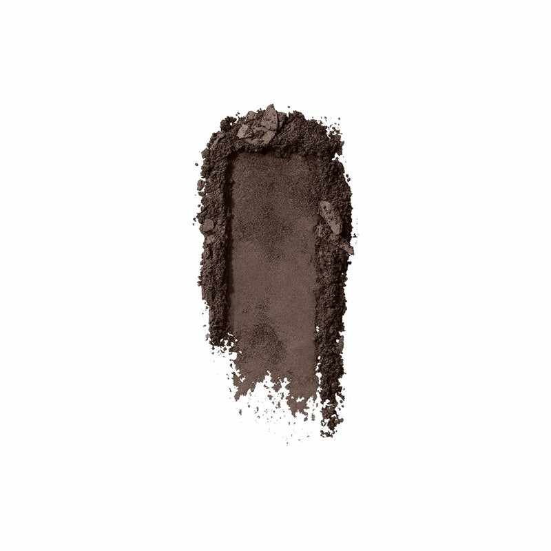 Benefit Goof Proof Brow Powder 04 15g
