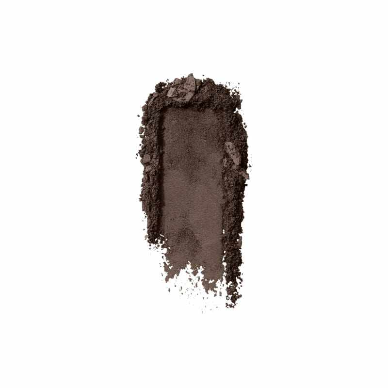 Benefit Goof Proof Brow Powder 04 15g