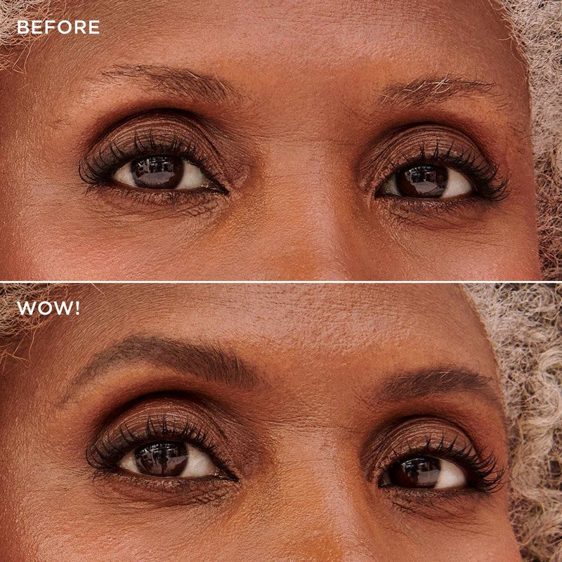 Benefit Goof Proof Brow Powder 4.5 15g