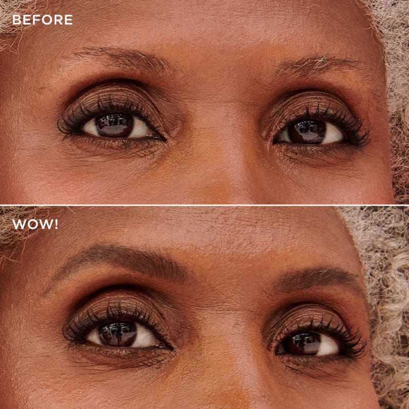 Benefit Goof Proof Brow Powder 4.5 15g