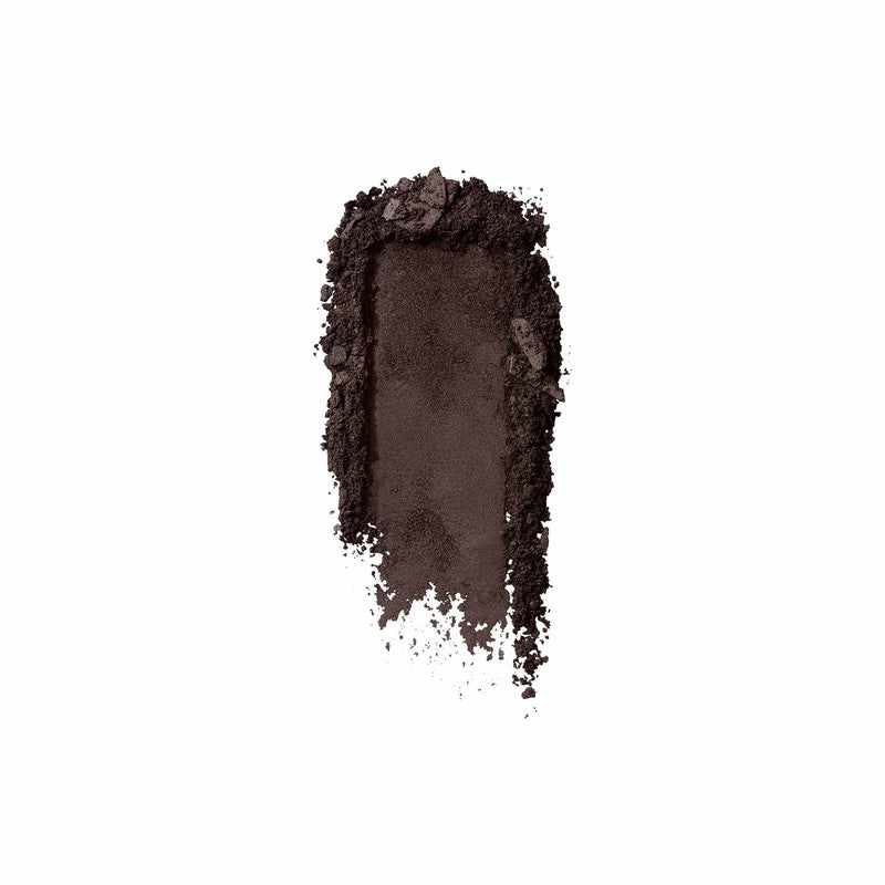 Benefit Goof Proof Brow Powder 05 15g