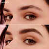 Benefit Goof Proof Brow Powder 05 15g