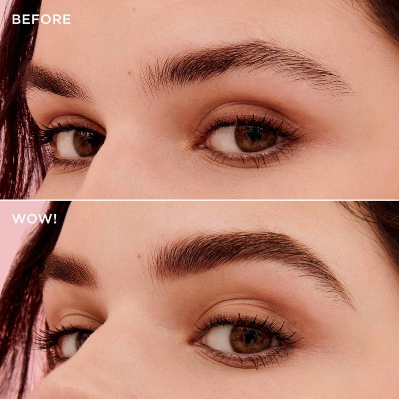 Benefit Goof Proof Brow Powder 05 15g