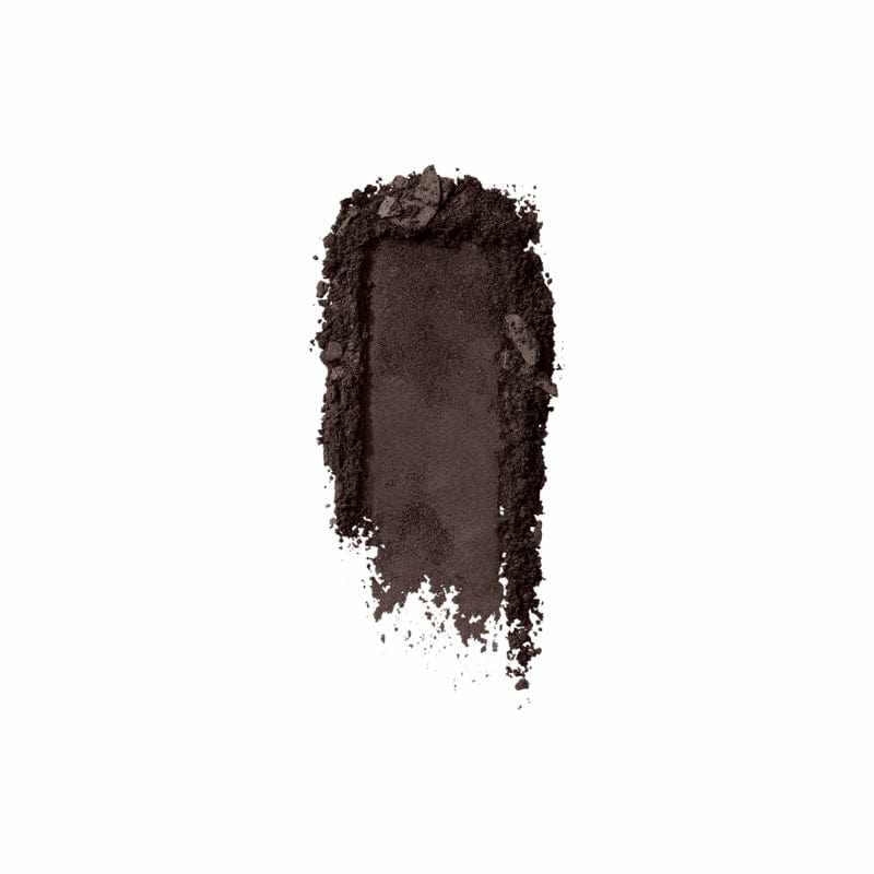 Benefit Goof Proof Brow Powder 05 15g