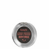 Benefit Goof Proof Brow Powder 06 15g