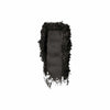 Benefit Goof Proof Brow Powder 06 15g
