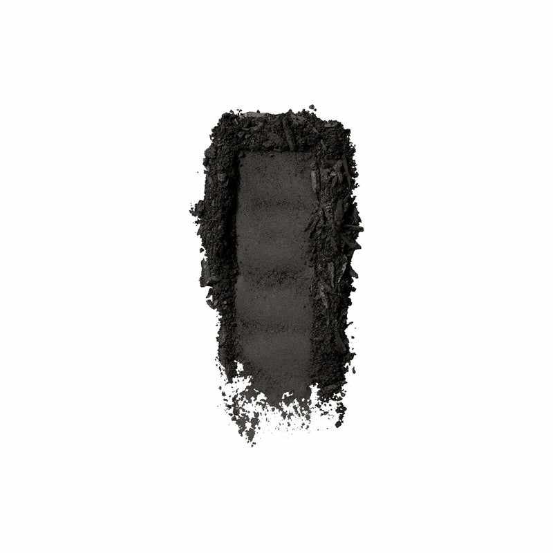 Benefit Goof Proof Brow Powder 06 15g