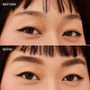 Benefit Goof Proof Brow Powder 06 15g